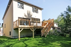 backyard-3