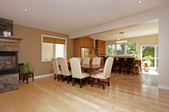 dining-room-1