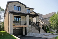 exterior-4