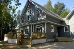 img1 (2)