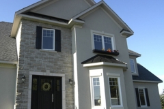 img1 (4)