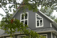 img2 (2)