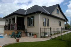 img2