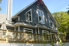 img3 (2)