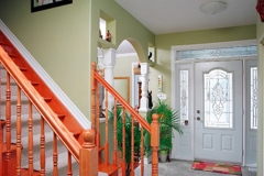 img3 (3)