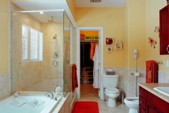 img6 (3)
