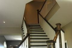 img7 (2)
