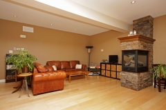 living-room-1