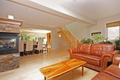 living-room-3